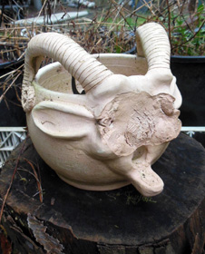 brokensheep
