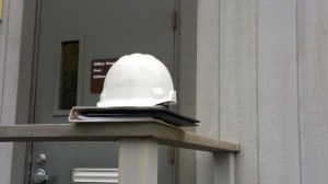 construction-hard-hat