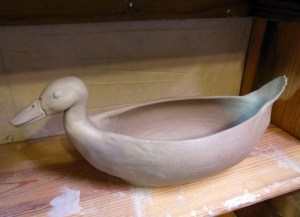 duckbefore