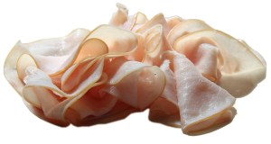 ham-74197_960_720