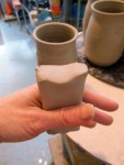 handles00