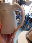 handles00