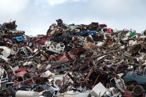 scrapyard-70908_960_720