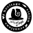 Unknown's avatar
